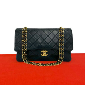 CHANEL シャネル (Vintage) ショルダーバッグ