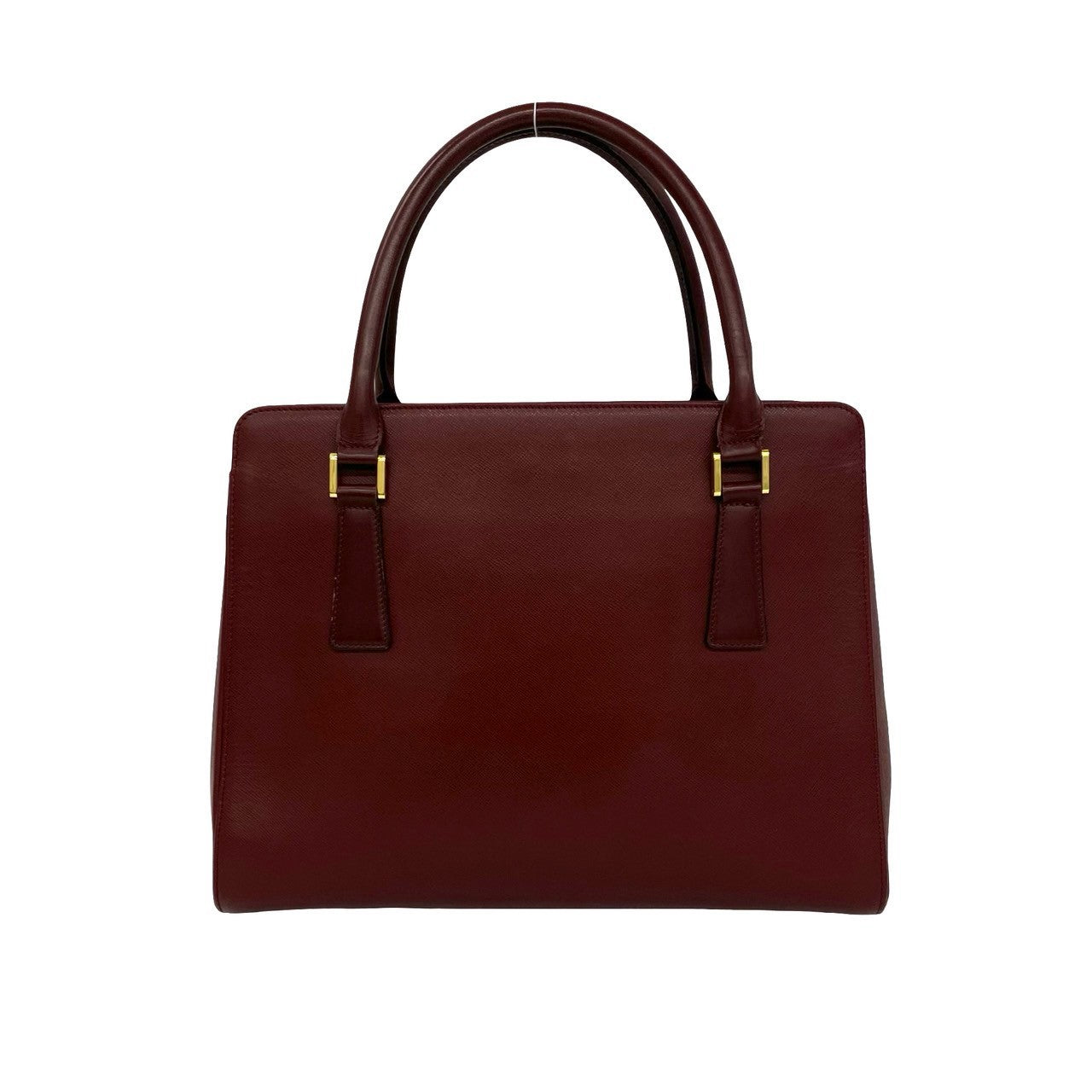 BURBERRY バーバリー ハンドバッグ 3