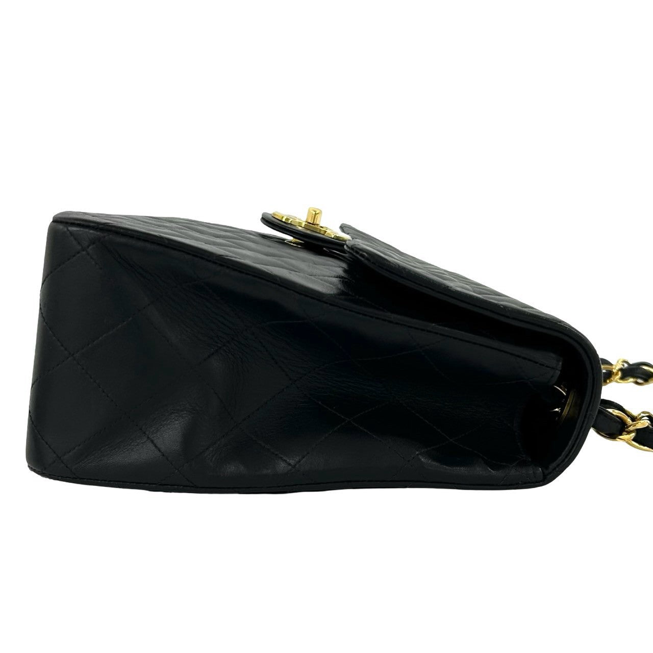 CHANEL シャネル (Vintage) ショルダーバッグ 6