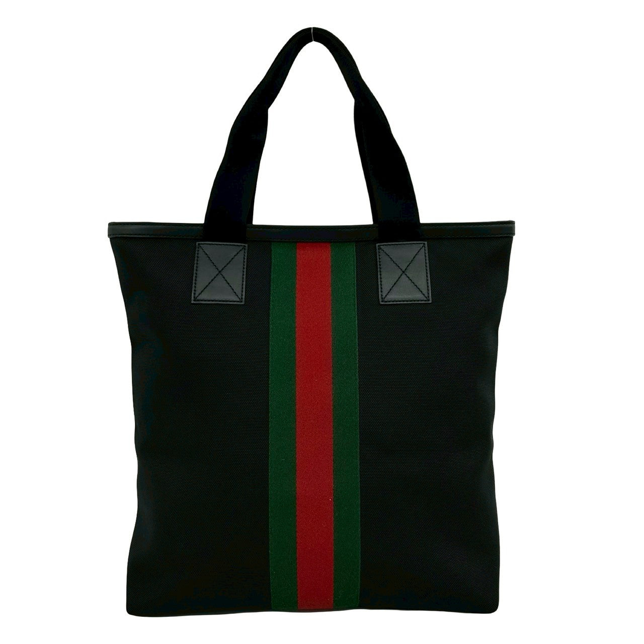 GUCCI グッチ トートバッグ 3
