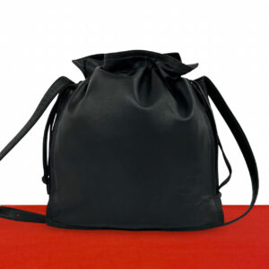LOEWE ロエベ (Vintage) ショルダーバッグ