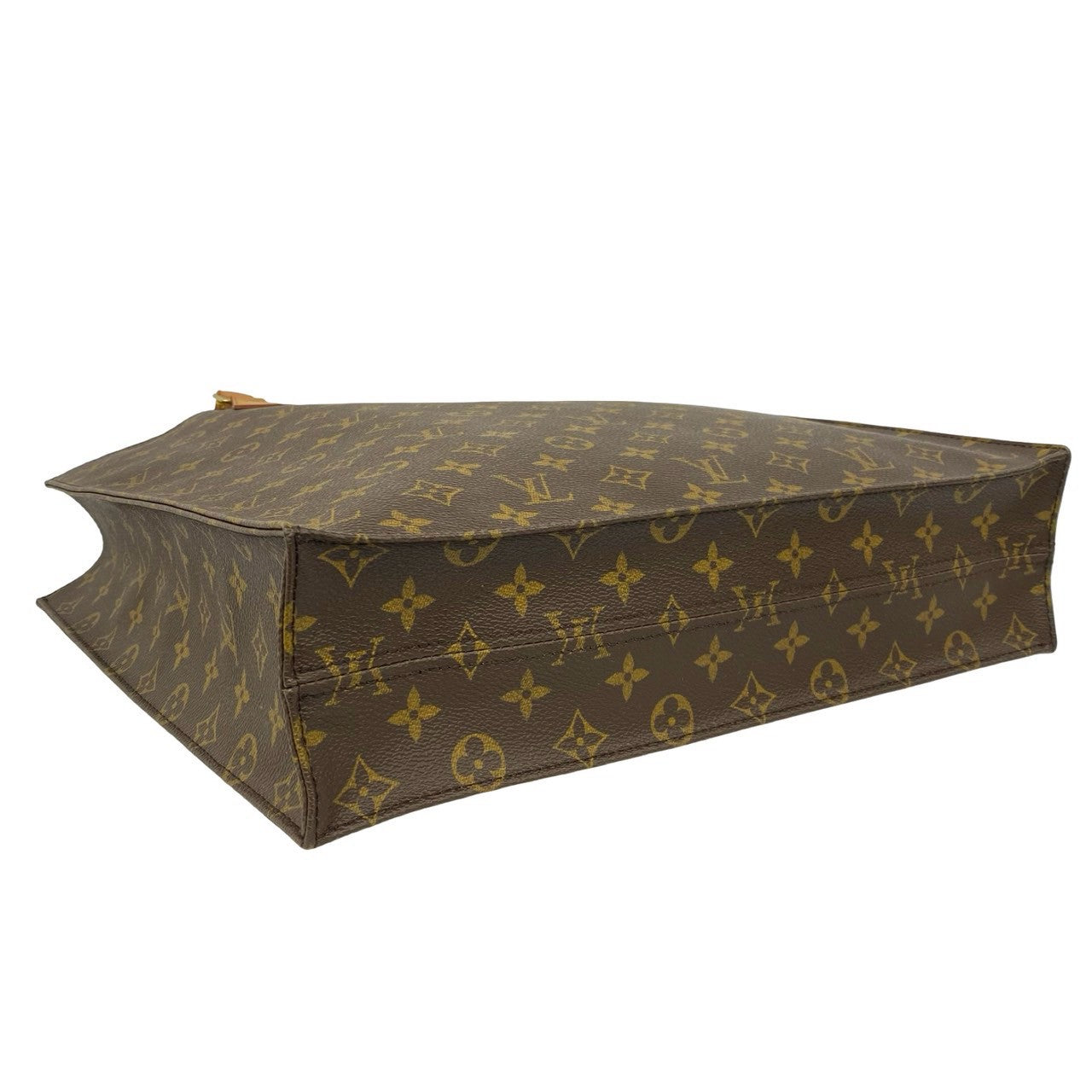 LOUIS VUITTON ルイヴィトン サックプラ ハンドバッグ 7