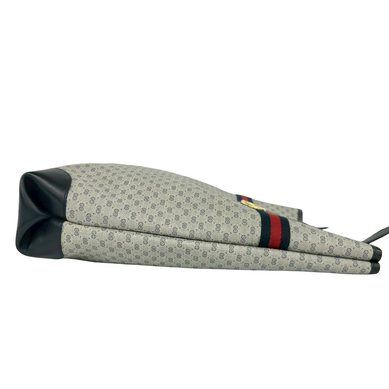 GUCCI グッチ (Vintage) トートバッグ 6