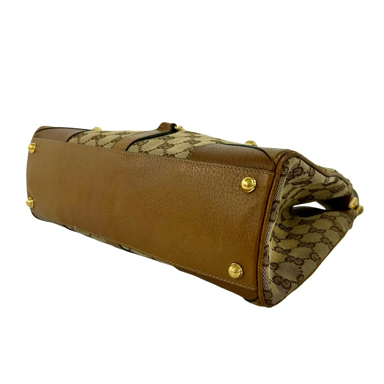 GUCCI グッチ ニュージャッキー ショルダーバッグ 8