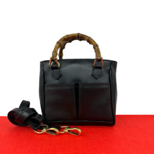 GUCCI グッチ (Vintage) ショルダーバッグ