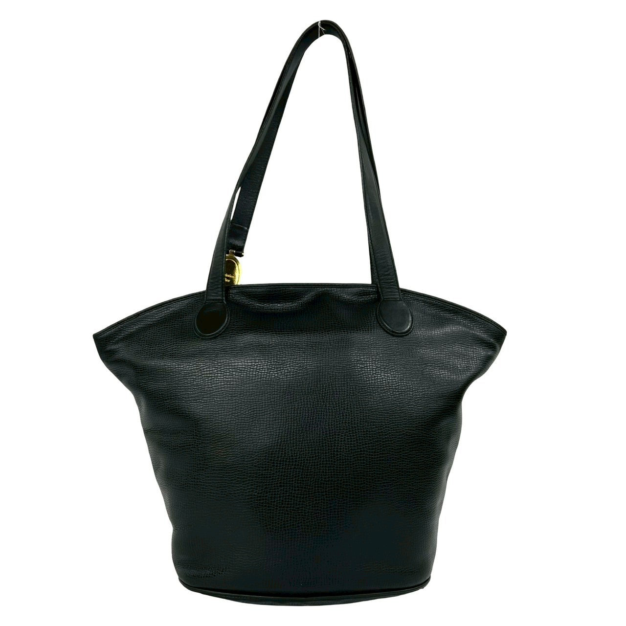 Christian Dior ディオール (Vintage) トートバッグ 3