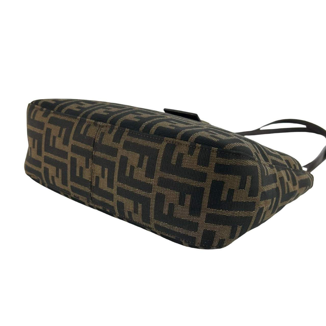 FENDI フェンディ (Vintage) ショルダーバッグ 8