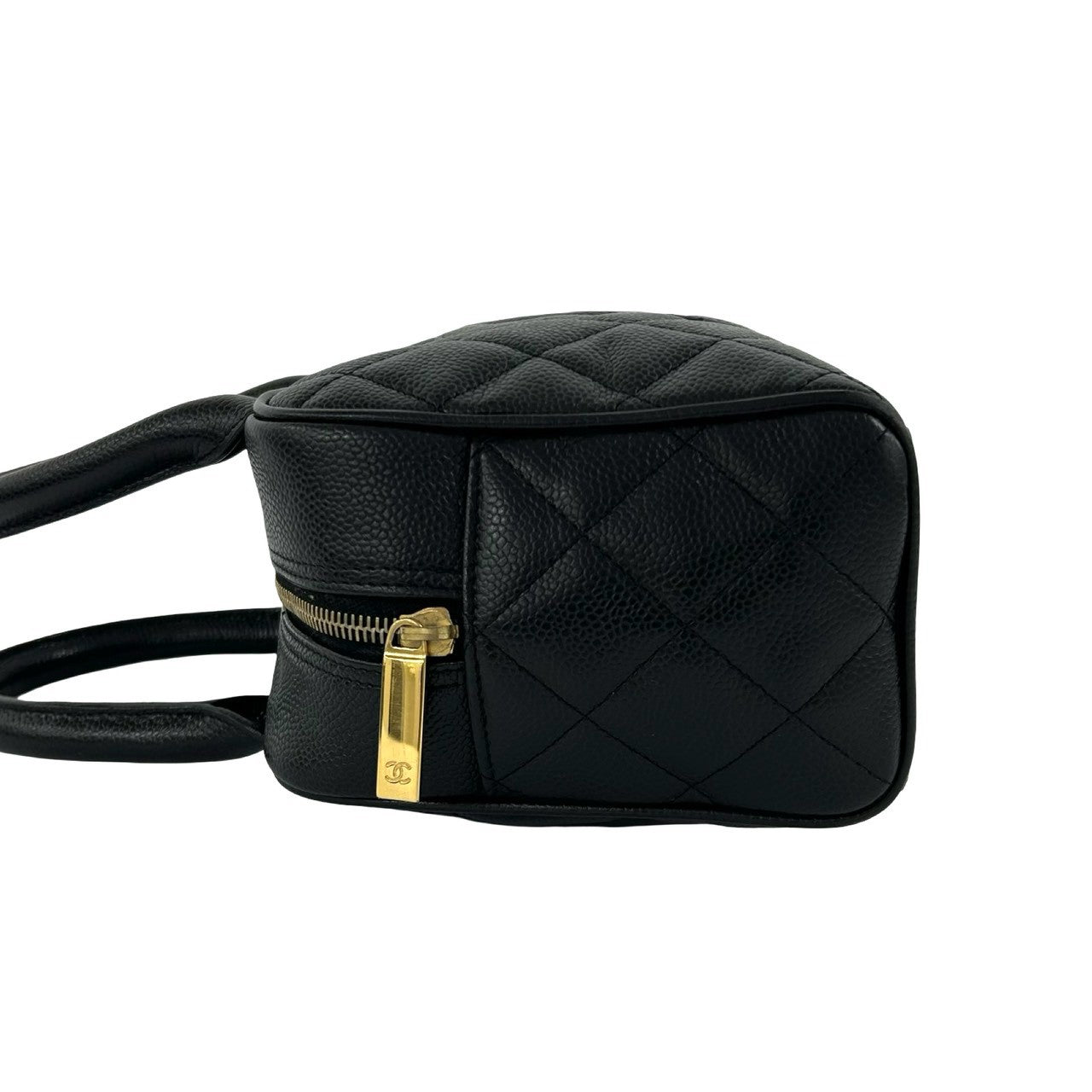 CHANEL シャネル ハンドバッグ 5