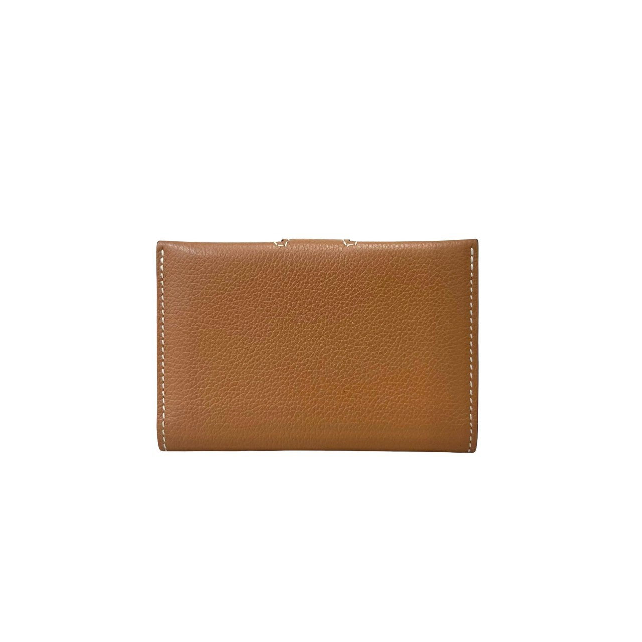 HERMES エルメス RMS カードケース エバーカラー 2