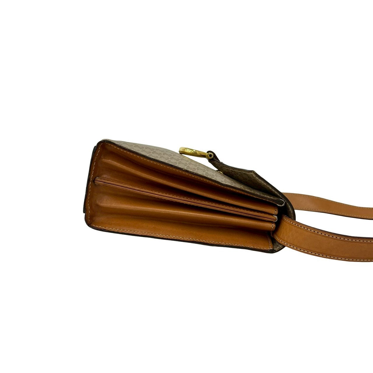 CELINE セリーヌ (Vintage) ショルダーバッグ 6