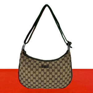 GUCCI グッチ ショルダーバッグ