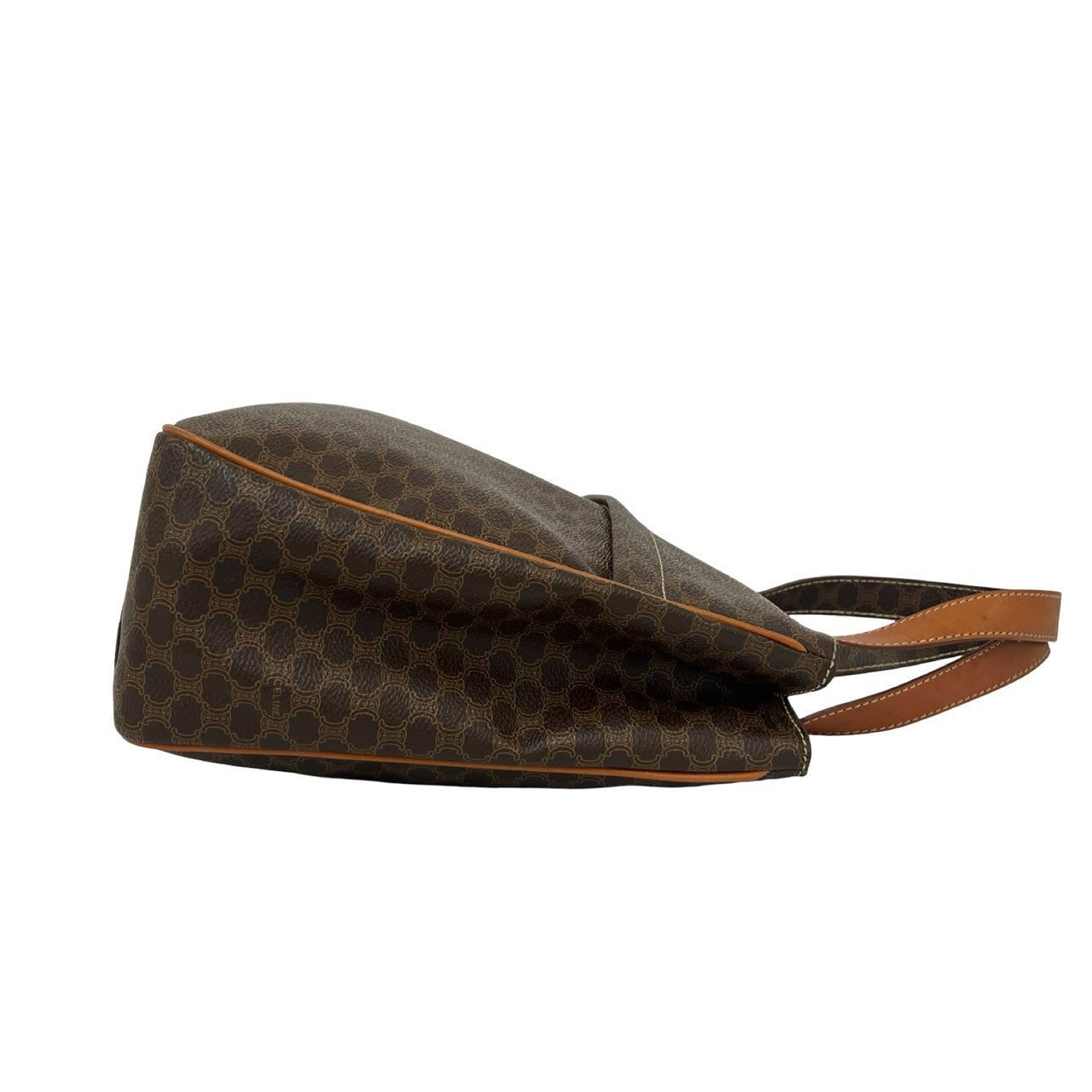 CELINE セリーヌ (Vintage) ハンドバッグ 6