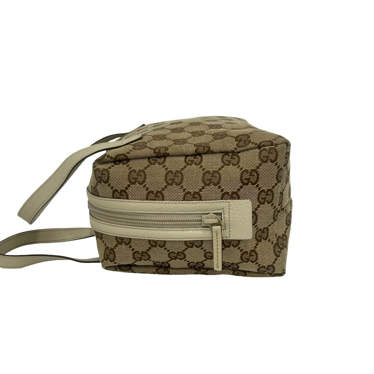 GUCCI グッチ ハンドバッグ 5