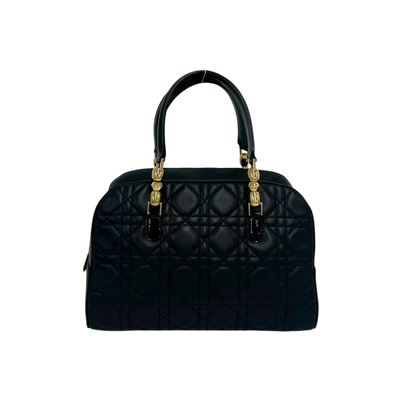 Christian Dior ディオール ハンドバッグ 3