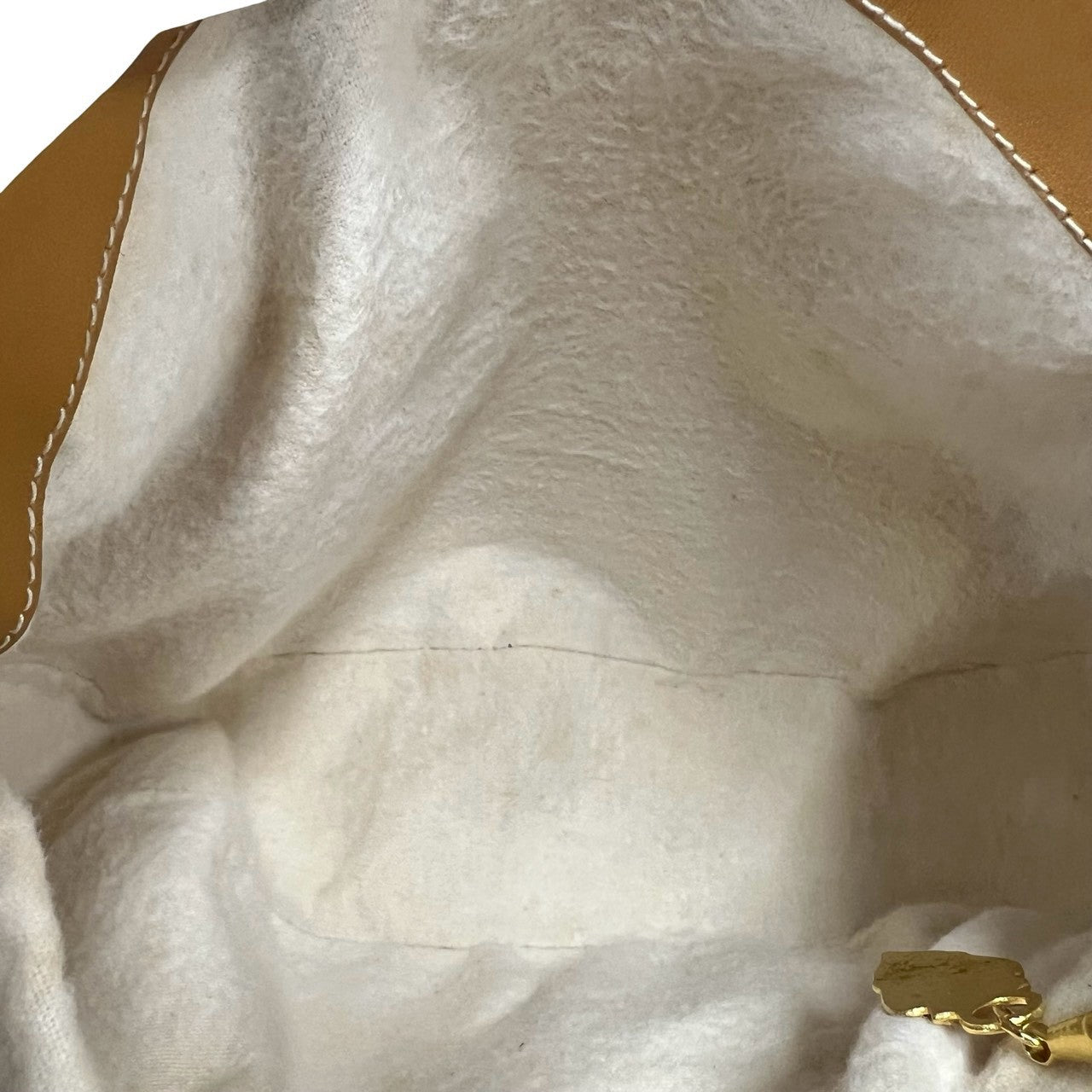 GUCCI グッチ (Vintage) ショルダーバッグ 9