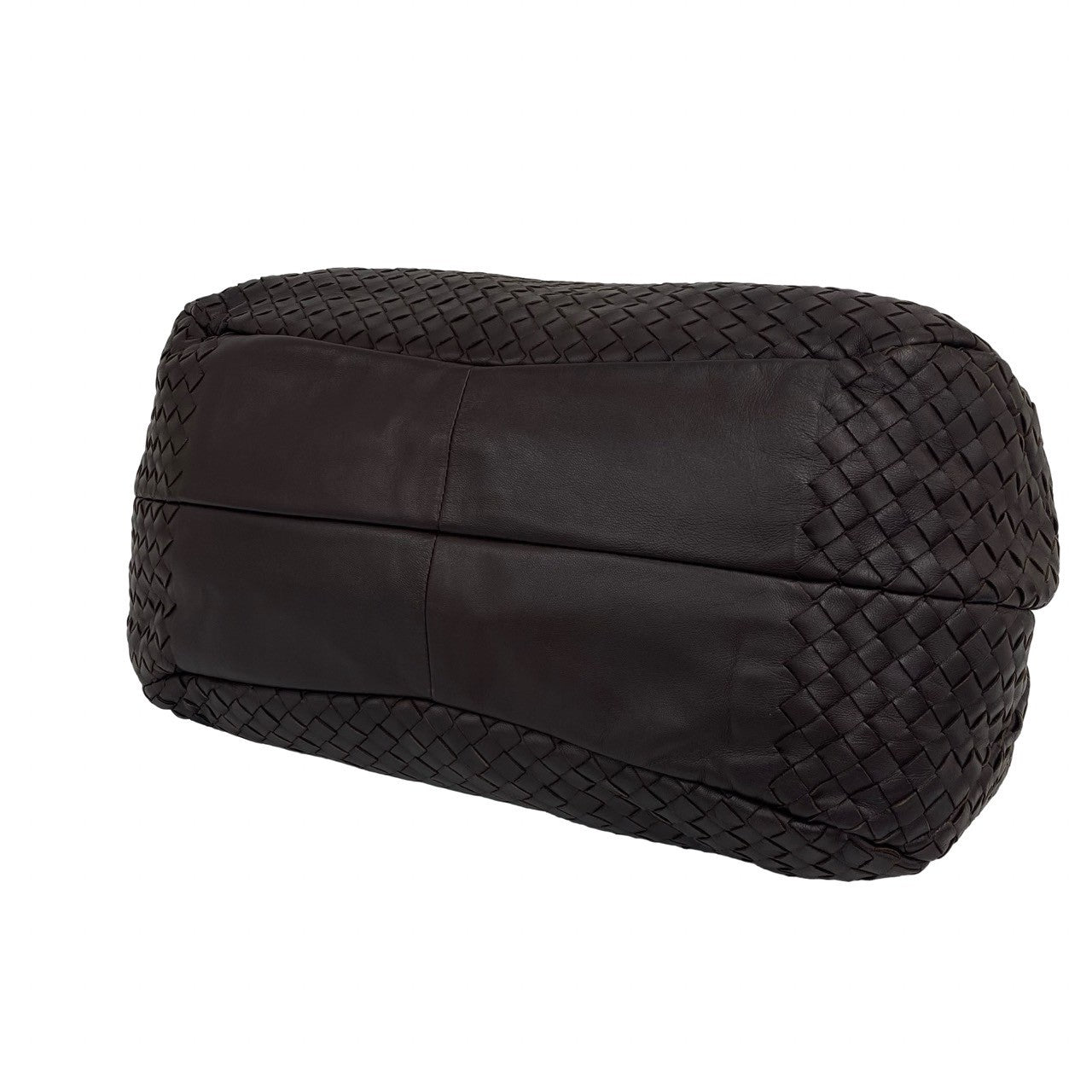 BOTTEGA VENETA ボッテガヴェネタ トートバッグ 8
