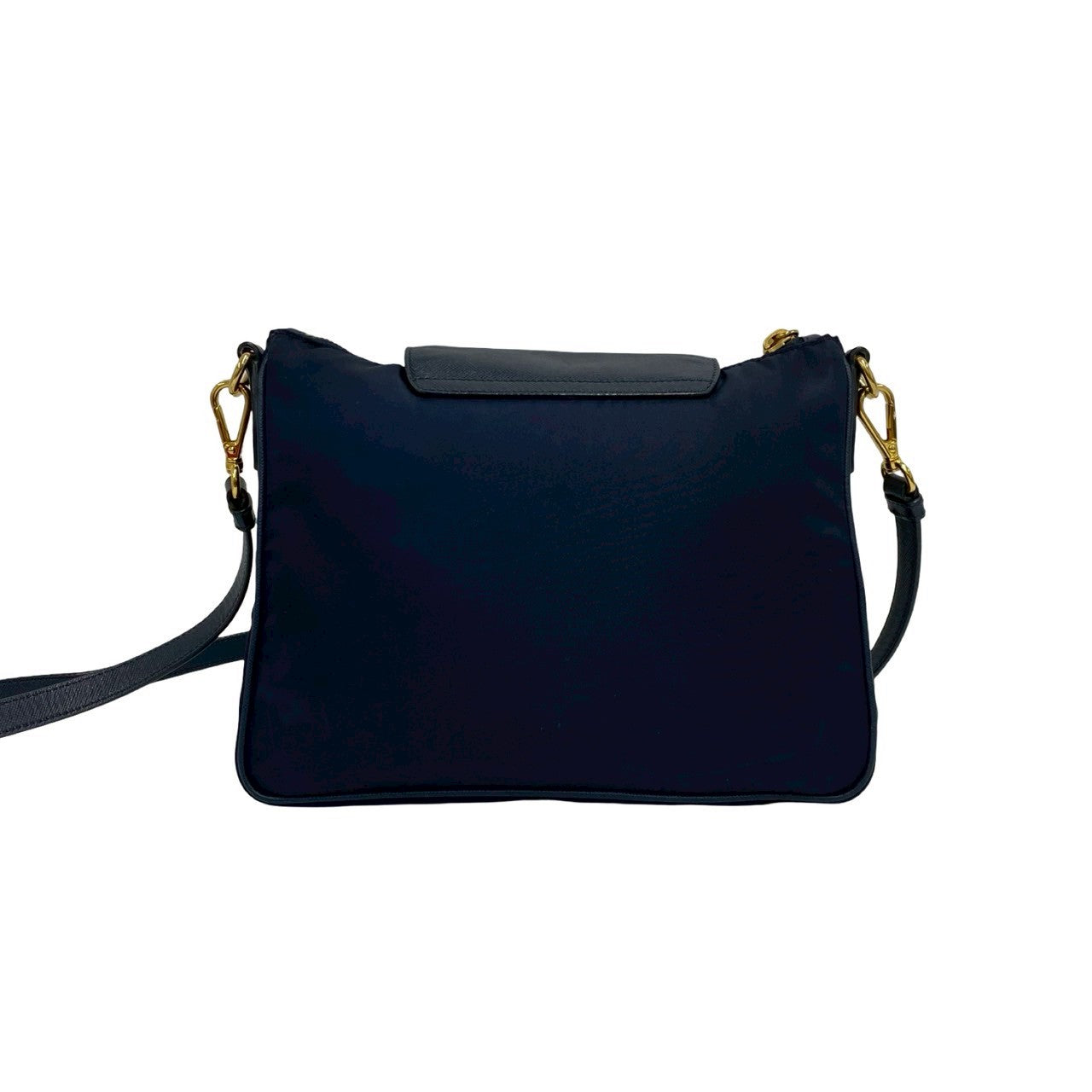 PRADA プラダ ショルダーバッグ 3