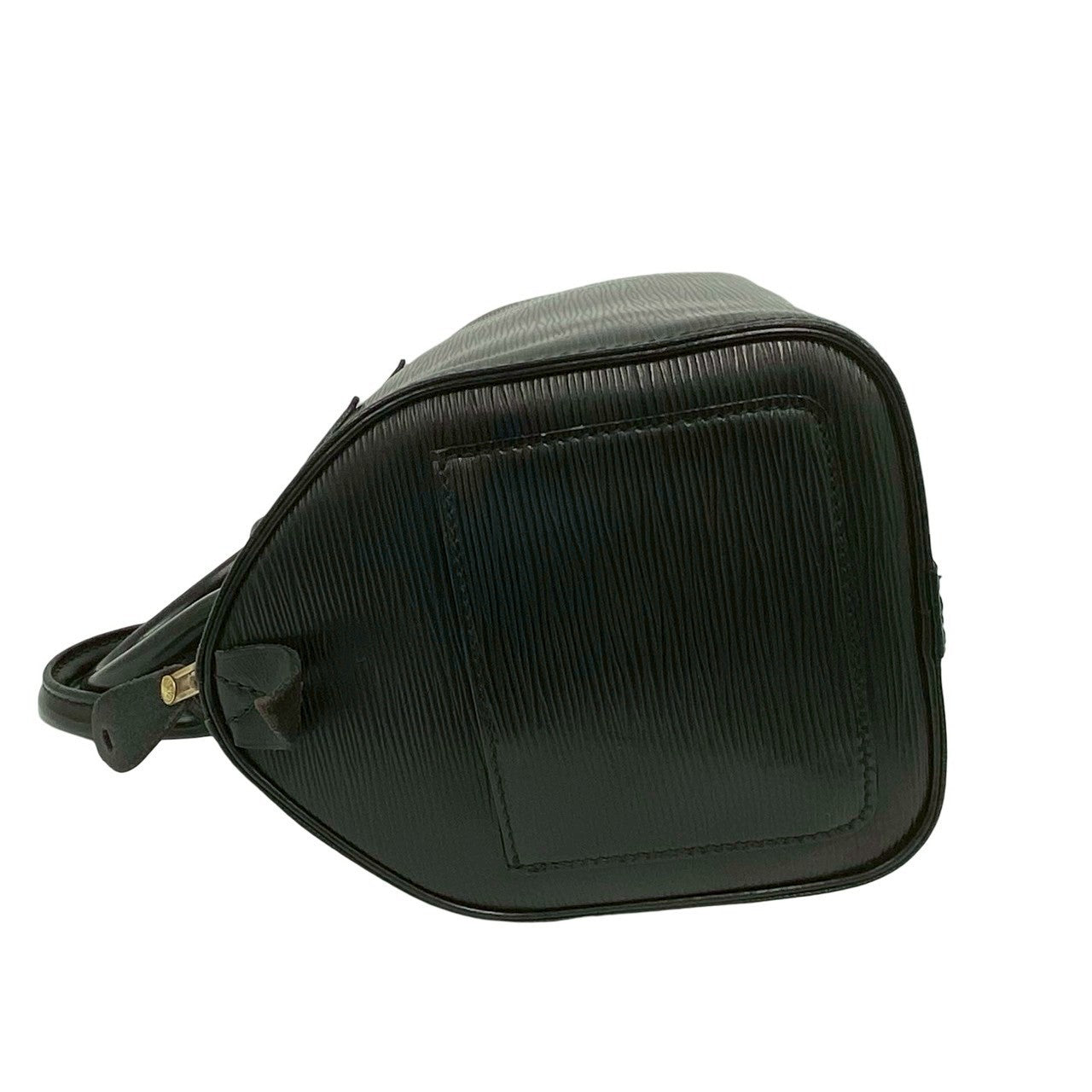 LOUIS VUITTON ルイヴィトン (Vintage) スピーディ 25 ハンドバッグ 5
