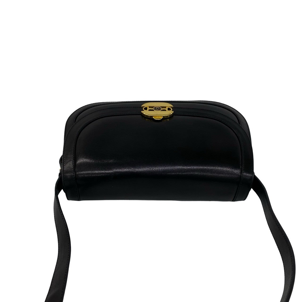 GUCCI グッチ (Vintage) ショルダーバッグ 4
