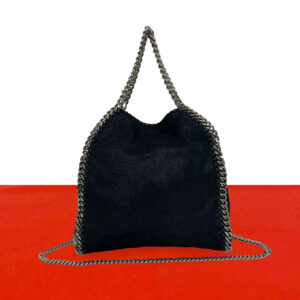 Stella McCartney ステラマッカートニー ファラベラ ショルダーバッグ