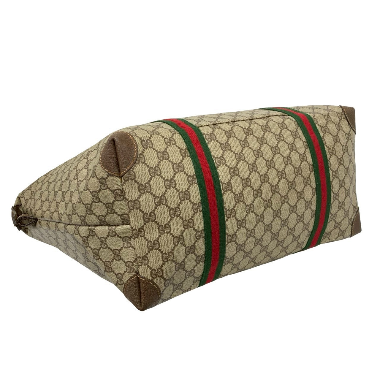GUCCI グッチ (Vintage) トートバッグ 7