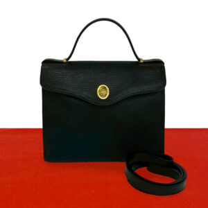 Christian Dior ディオール (Vintage) ショルダーバッグ