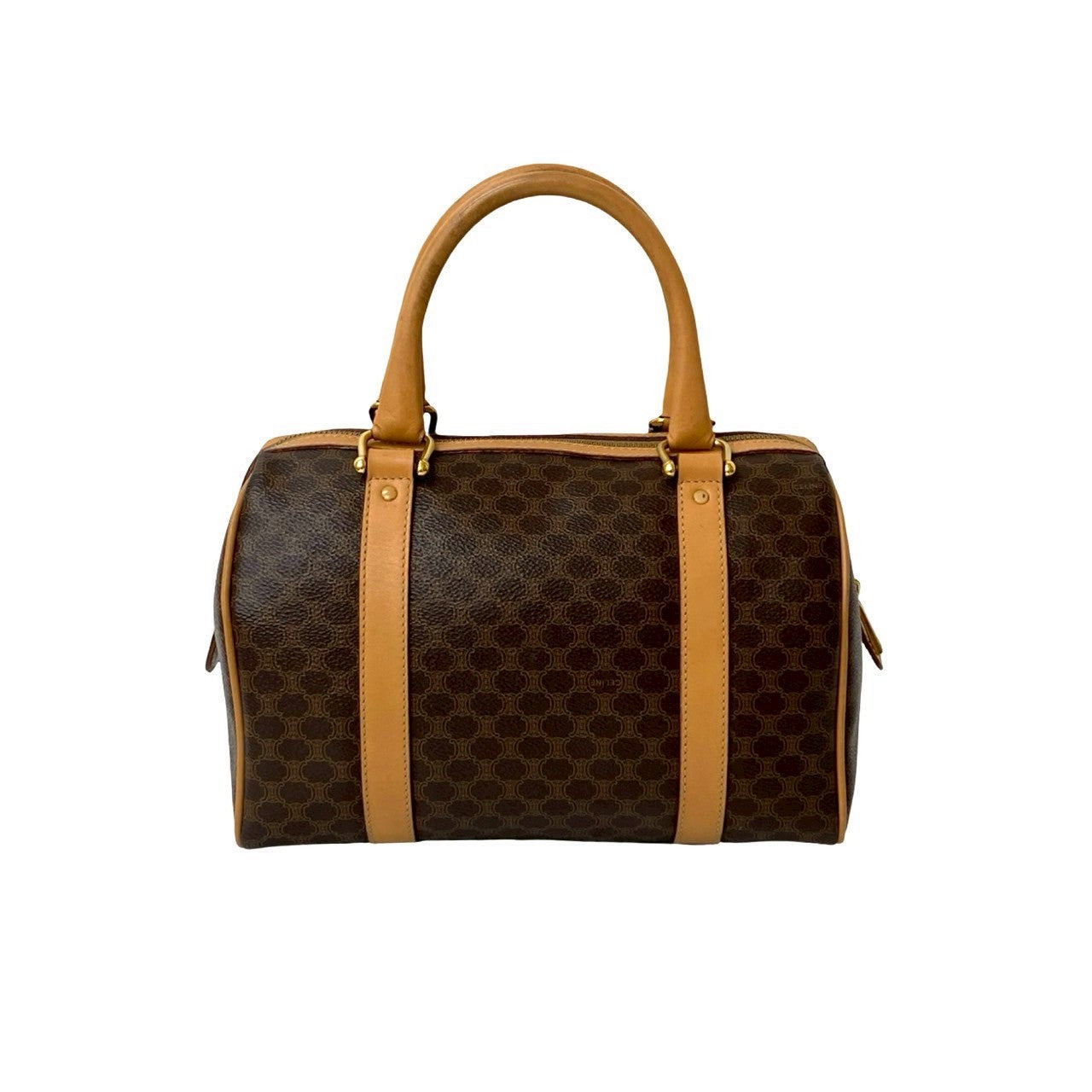 CELINE Vintage 3