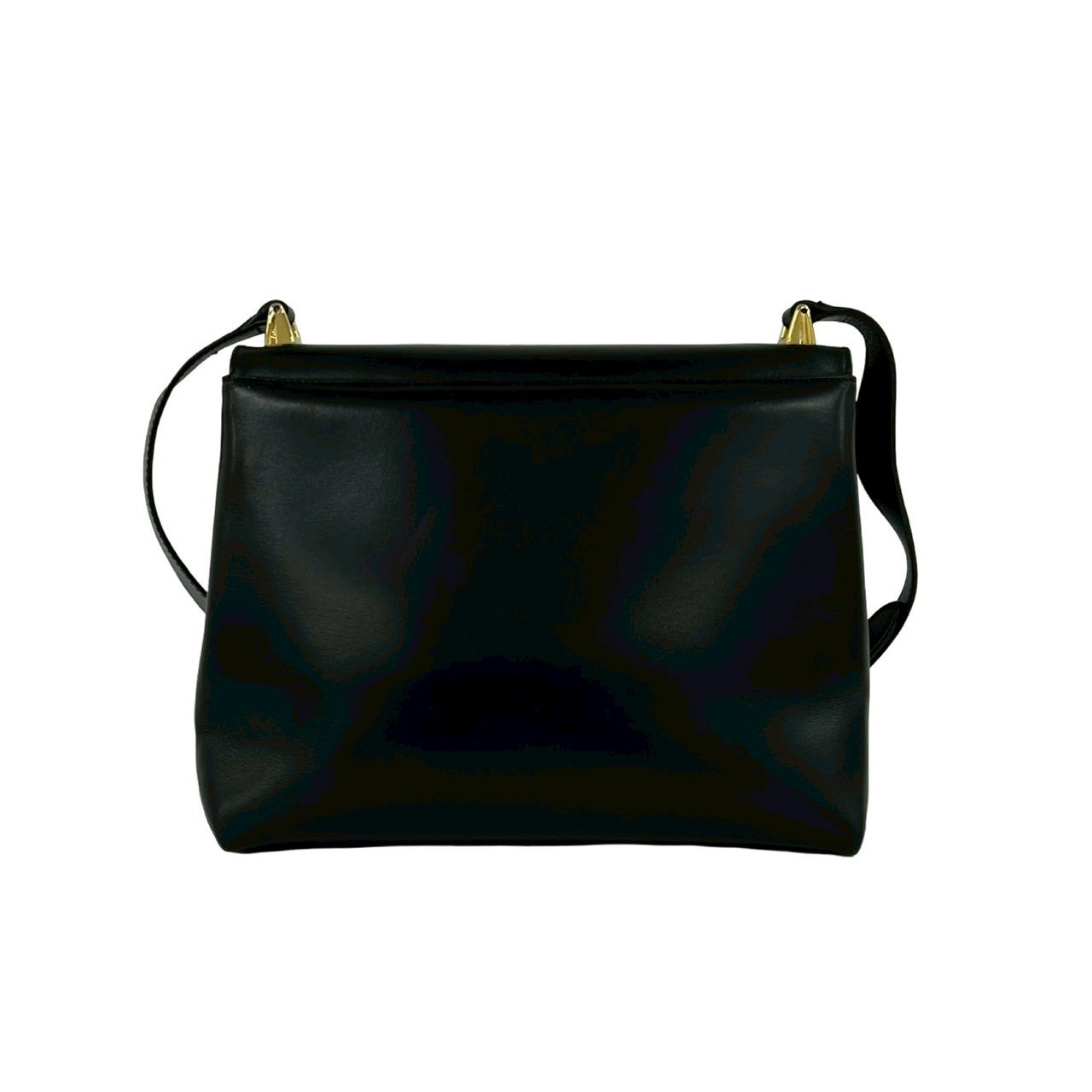 Salvatore Ferragamo サルヴァトーレフェラガモ ショルダーバッグ 3