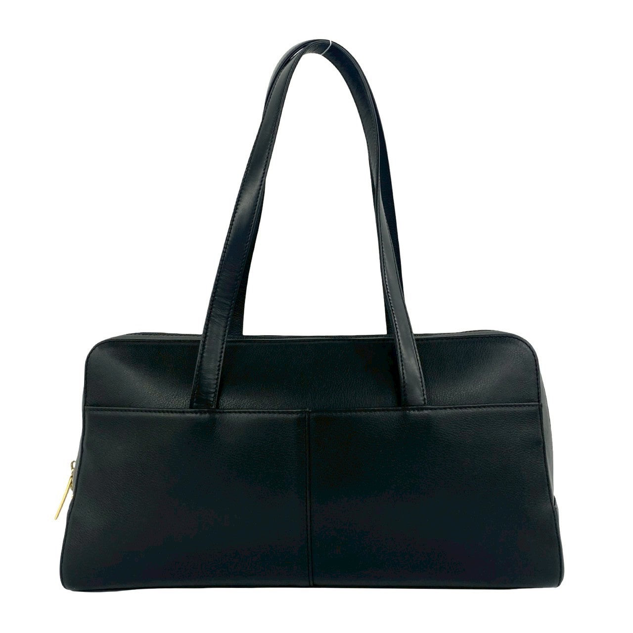 BURBERRY バーバリー ハンドバッグ 3