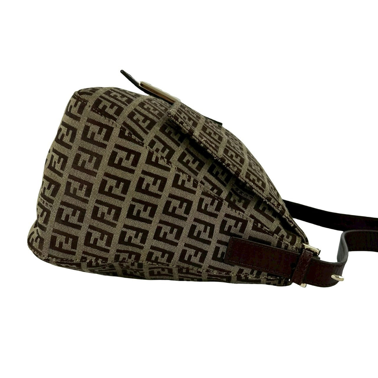 FENDI フェンディ (Vintage) ショルダーバッグ 6