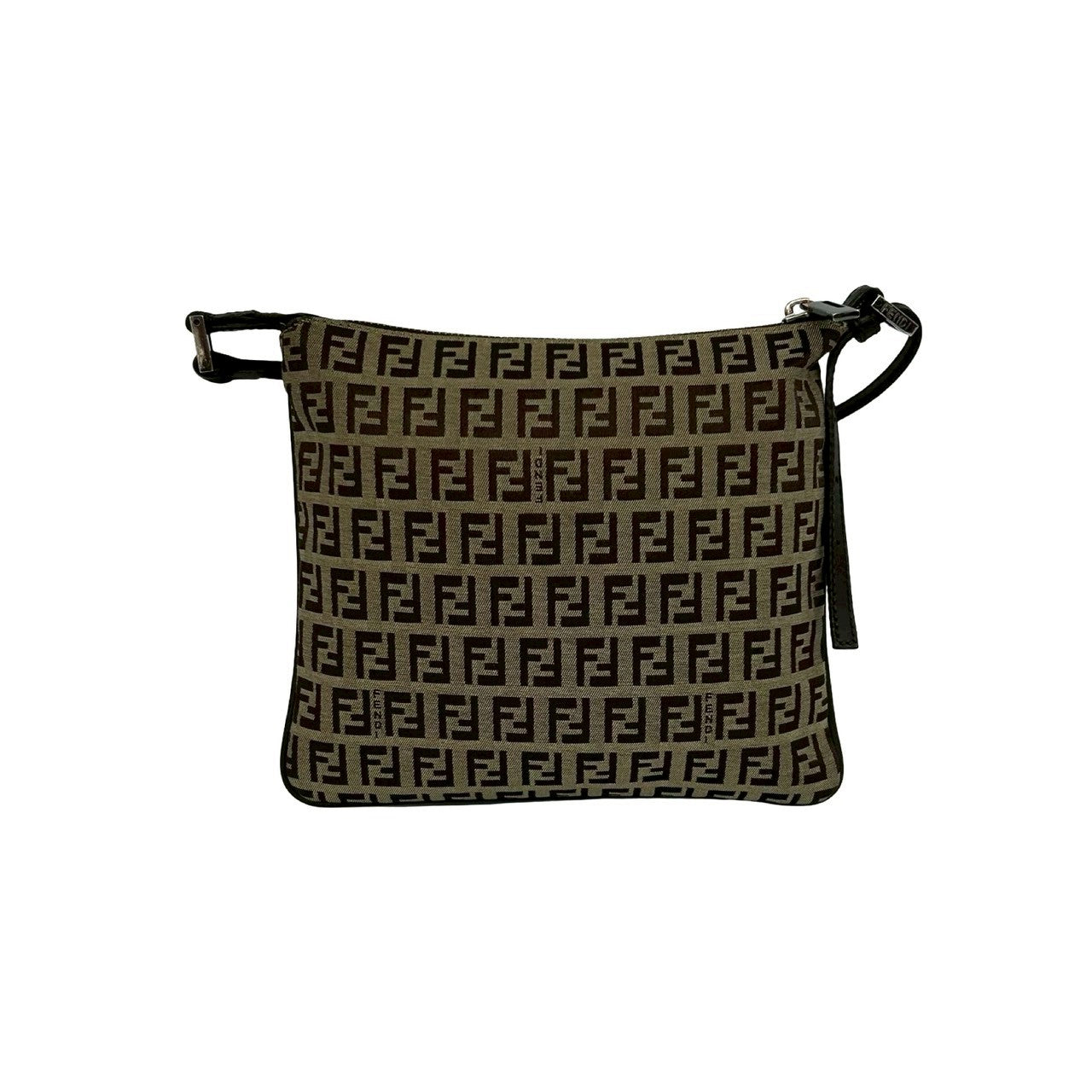 FENDI フェンディ ショルダーバッグ 3