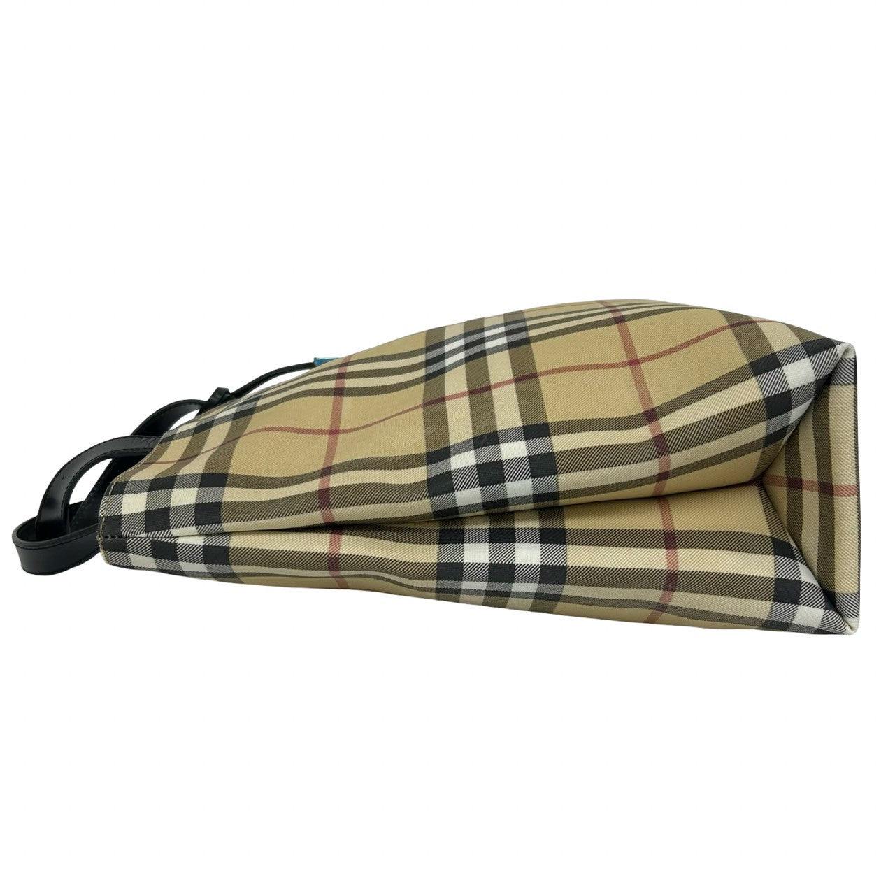 BURBERRY バーバリー ハンドバッグ 5