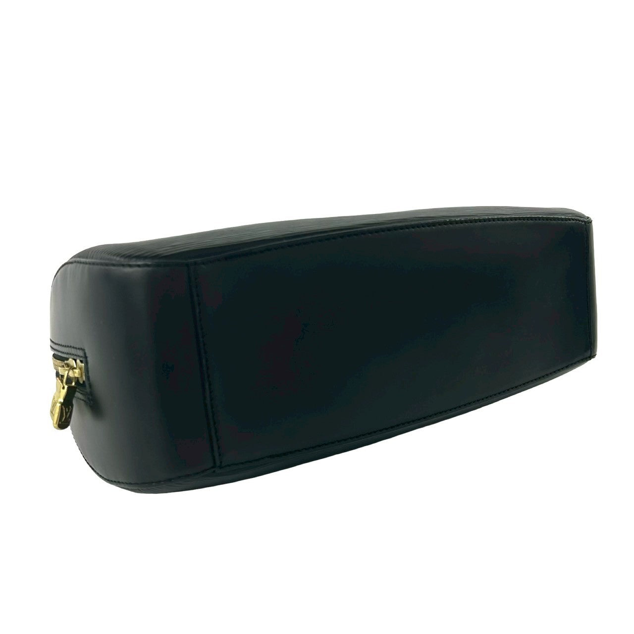 LOUIS VUITTON ルイヴィトン (Vintage) ジャスミン ハンドバッグ 7