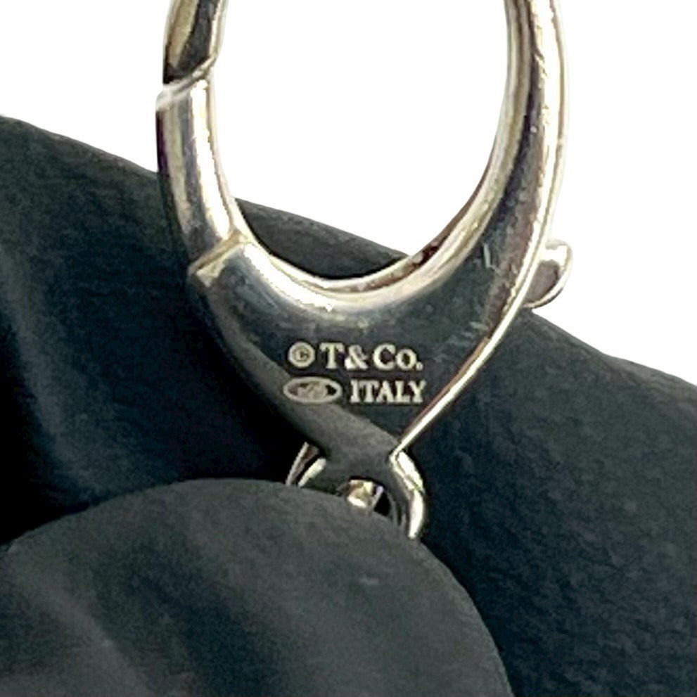 TIFFANY&Co. ティファニー ブレスレット 2