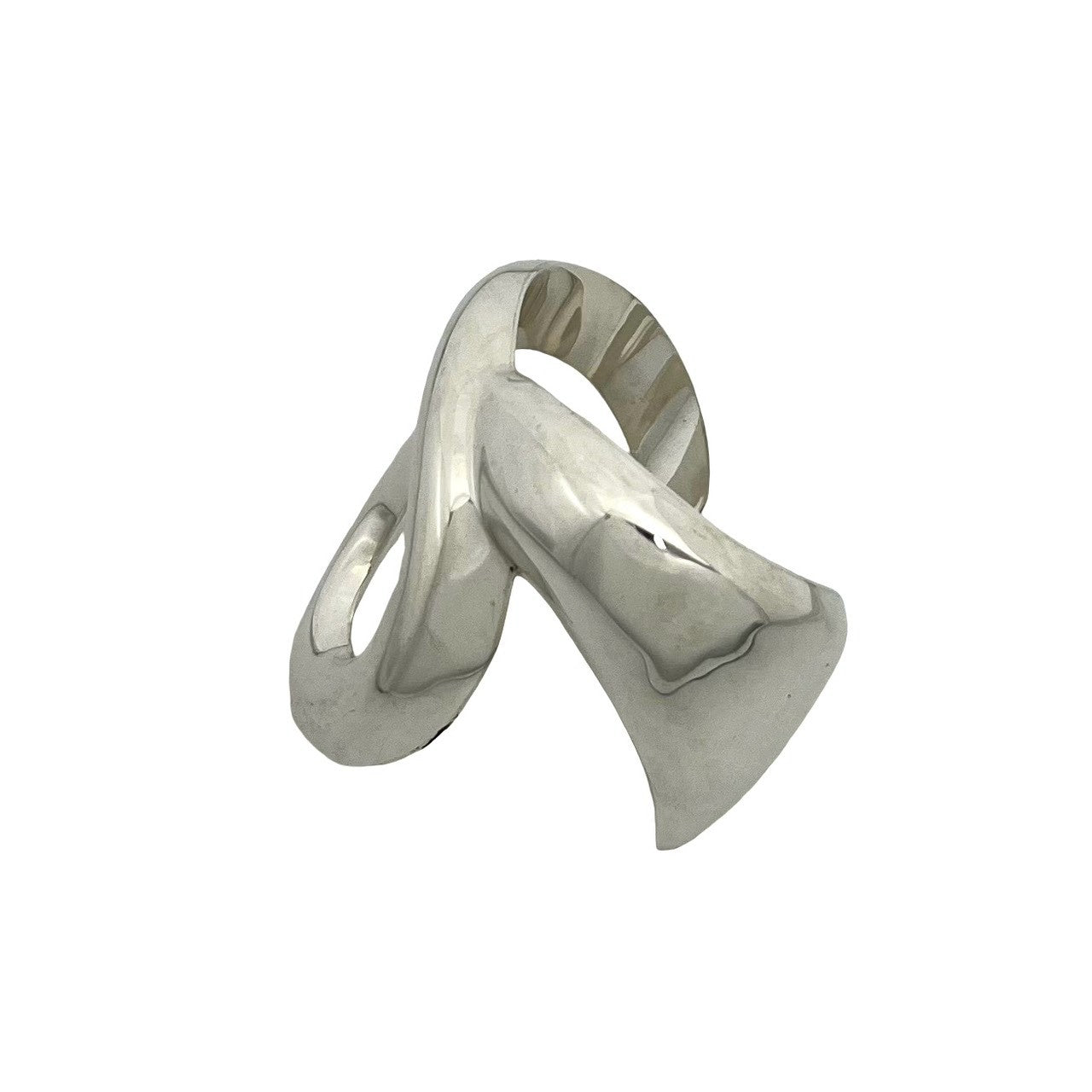 TIFFANY&Co. ティファニー (Vintage) バングル 4