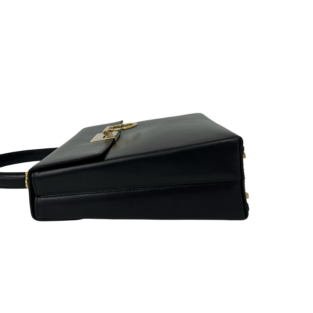 Salvatore Ferragamo サルヴァトーレフェラガモ ショルダーバッグ 5