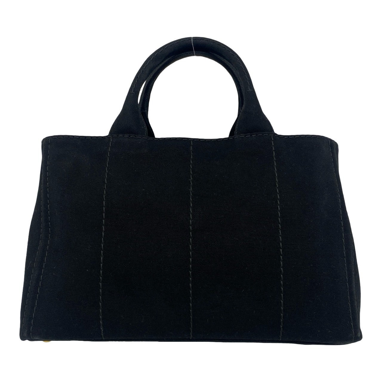 PRADA プラダ カナパ ショルダーバッグ 3