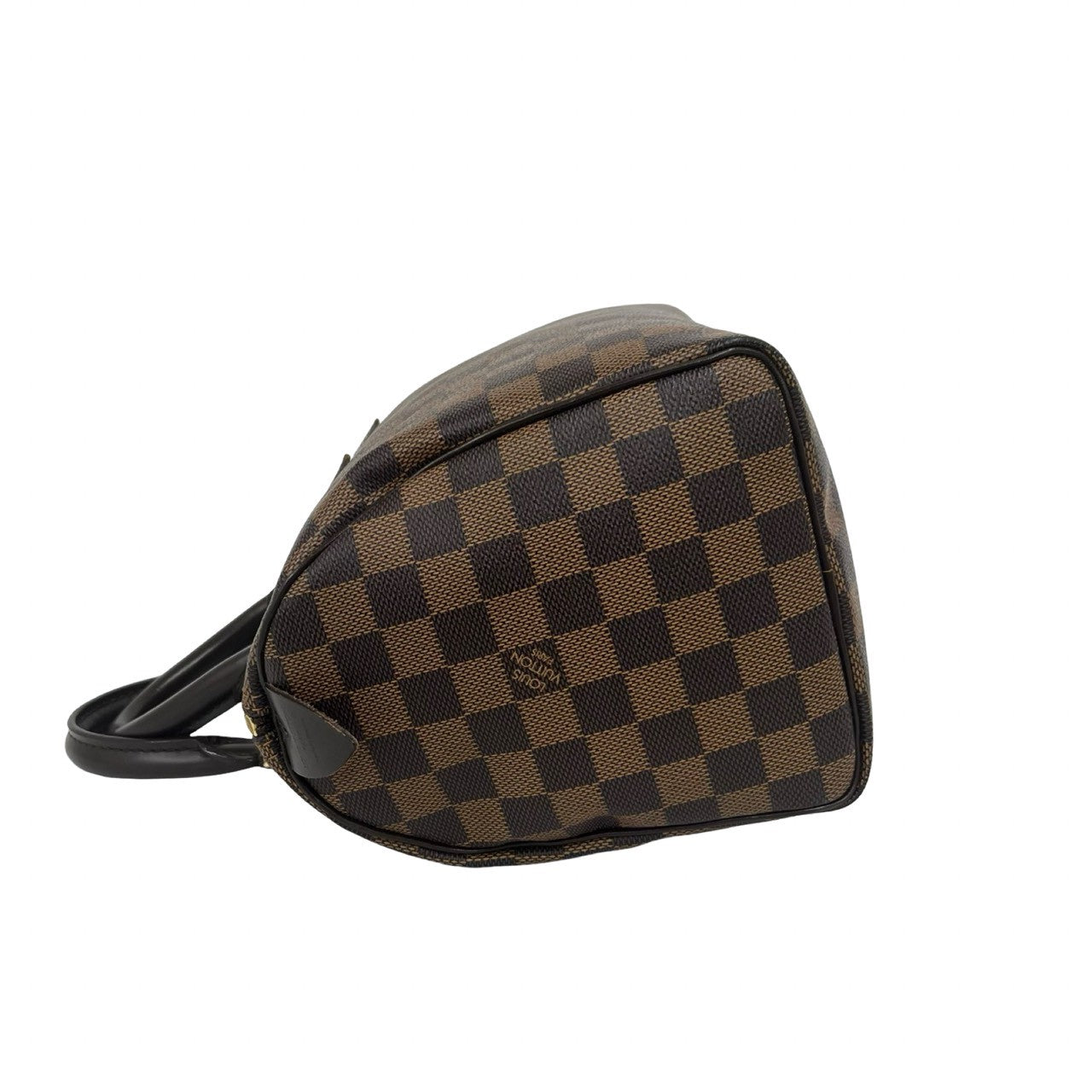 LOUIS VUITTON ルイヴィトン スピーディ 25 ハンドバッグ 5