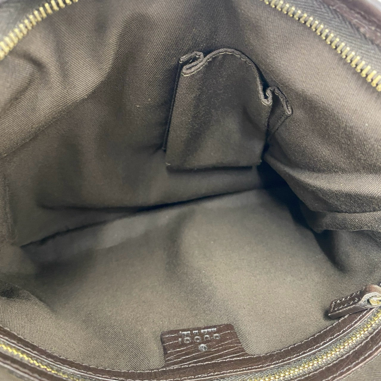 GUCCI グッチ ショルダーバッグ 9