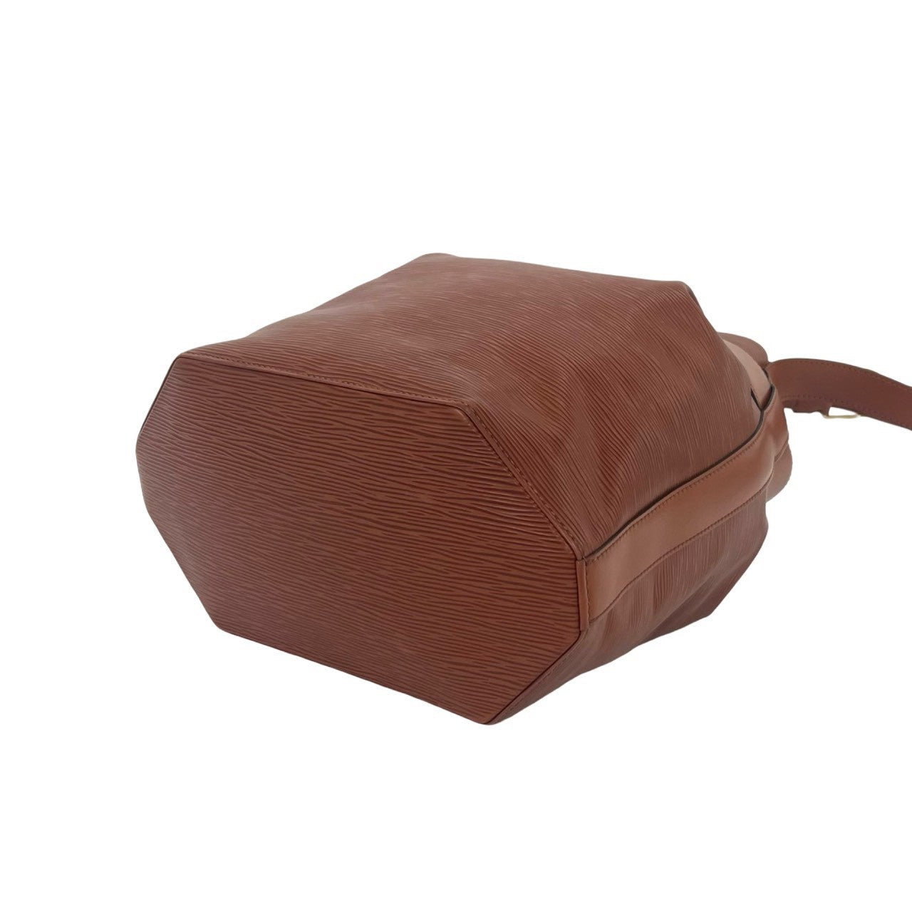 LOUIS VUITTON ルイヴィトン (Vintage) サックデポール GM ショルダーバッグ 8