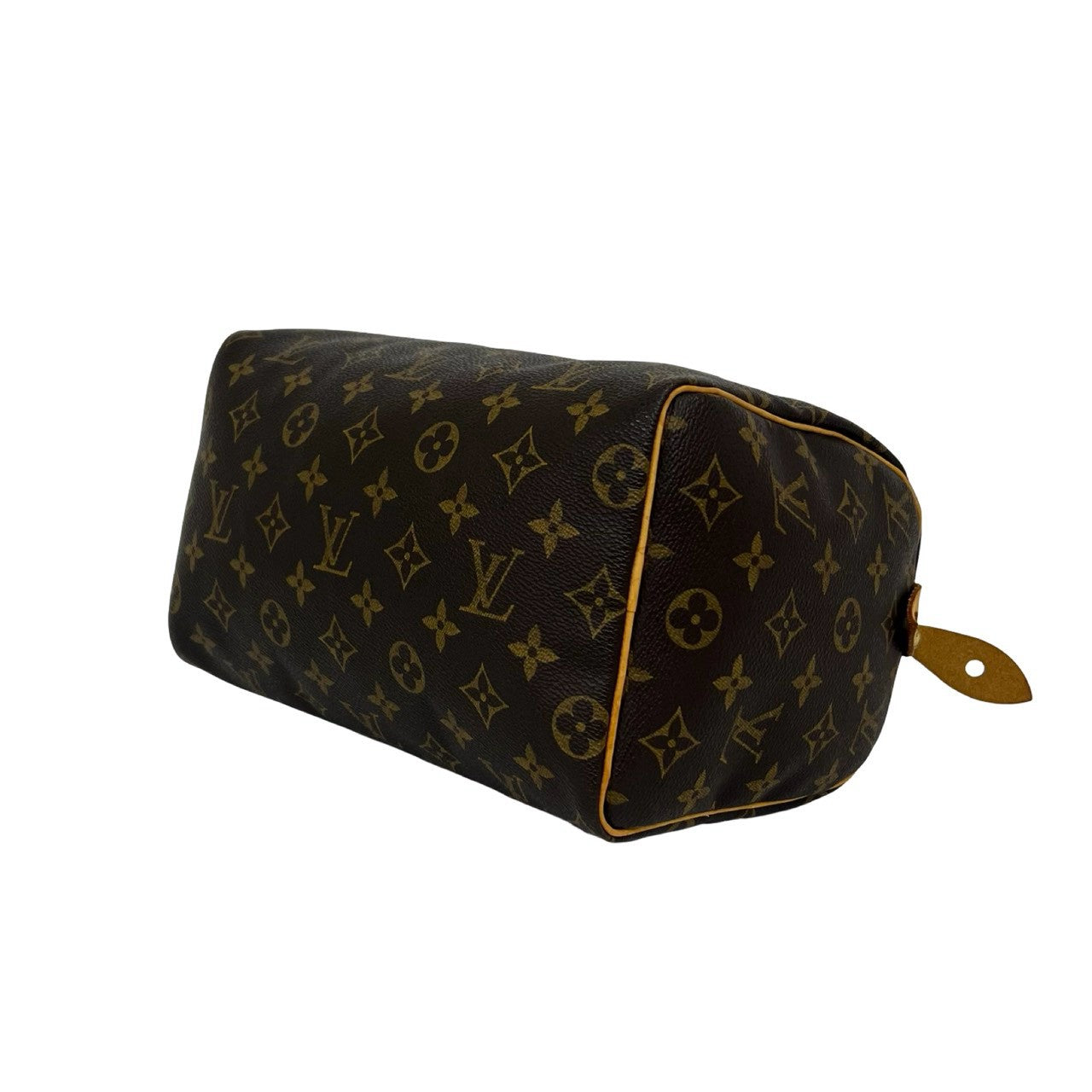 LOUIS VUITTON ルイヴィトン ハンドバッグ 8