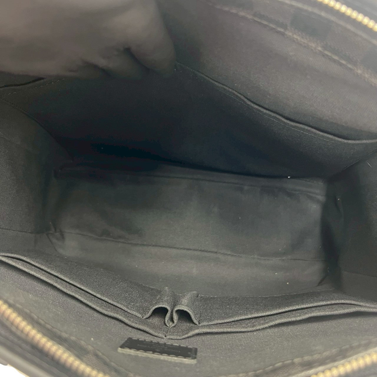 LOUIS VUITTON ルイヴィトン タダオ ショルダーバッグ 9