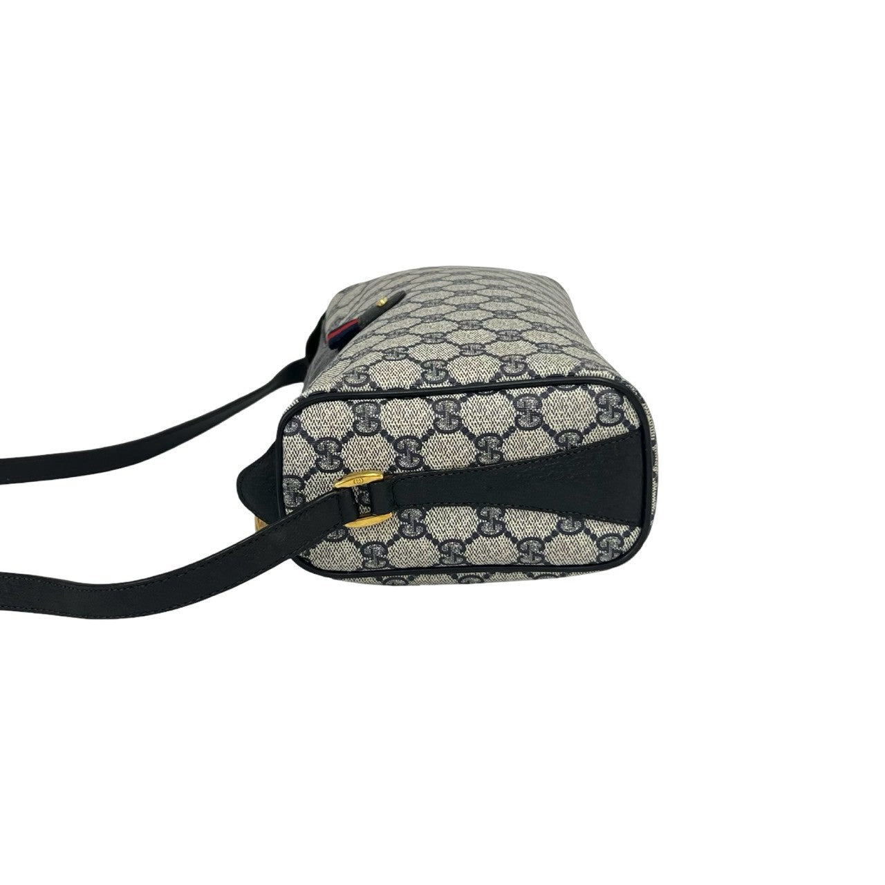 GUCCI グッチ (Vintage) ショルダーバッグ 5