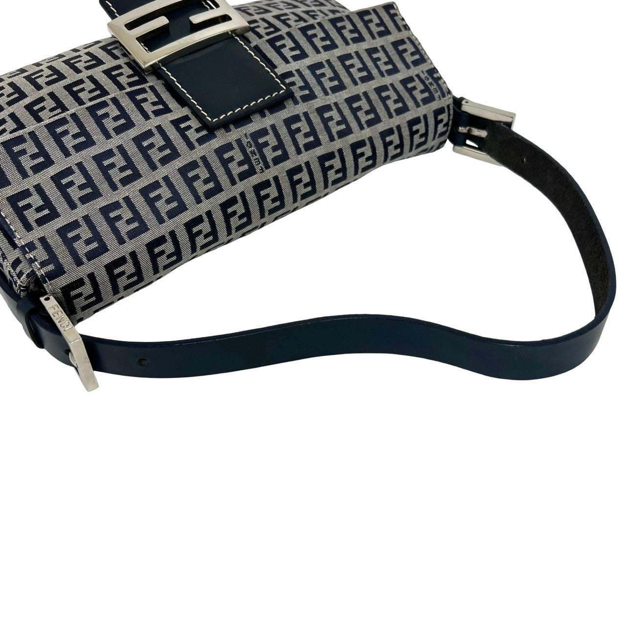 FENDI フェンディ (Vintage) ショルダーバッグ 4