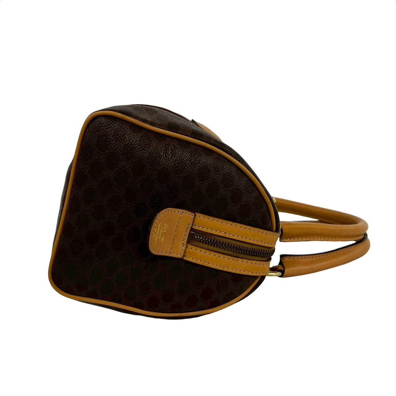 CELINE セリーヌ (Vintage) ハンドバッグ 6