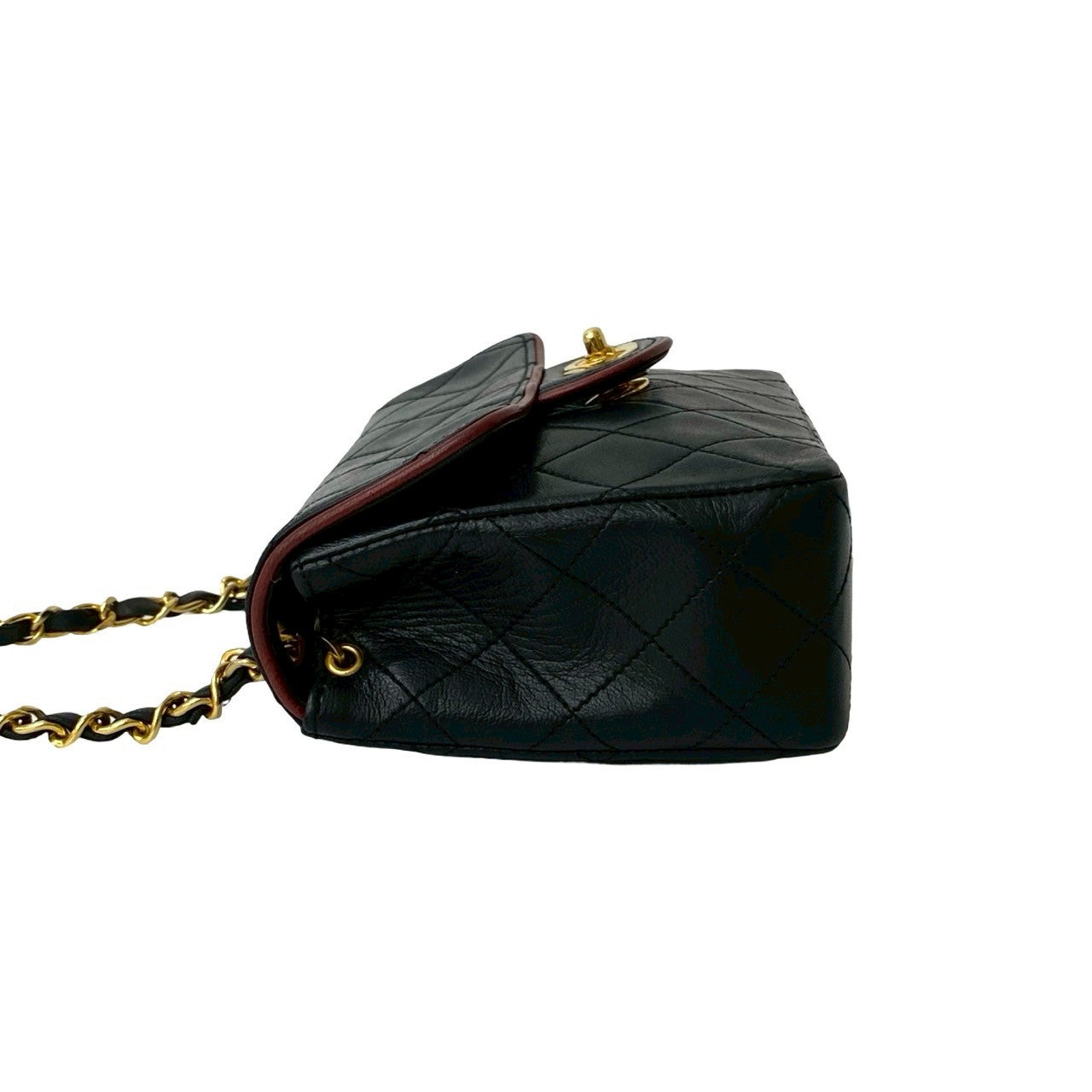 CHANEL Vintage 5