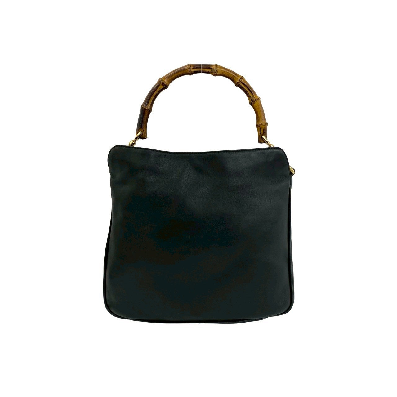 GUCCI グッチ (Vintage) ショルダーバッグ 3