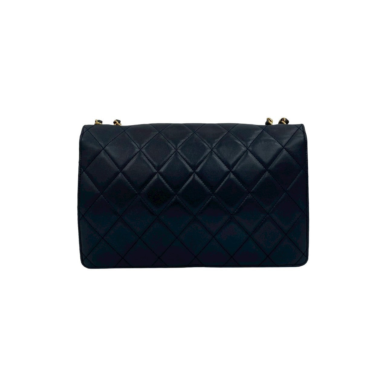 CHANEL 3