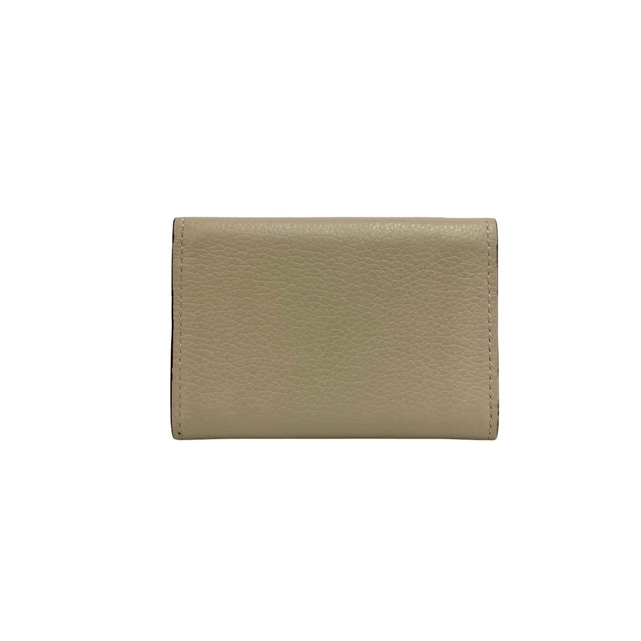 LOUIS VUITTON ルイヴィトン ポルトフォイユ ロック ミニ 三つ折り財布 2