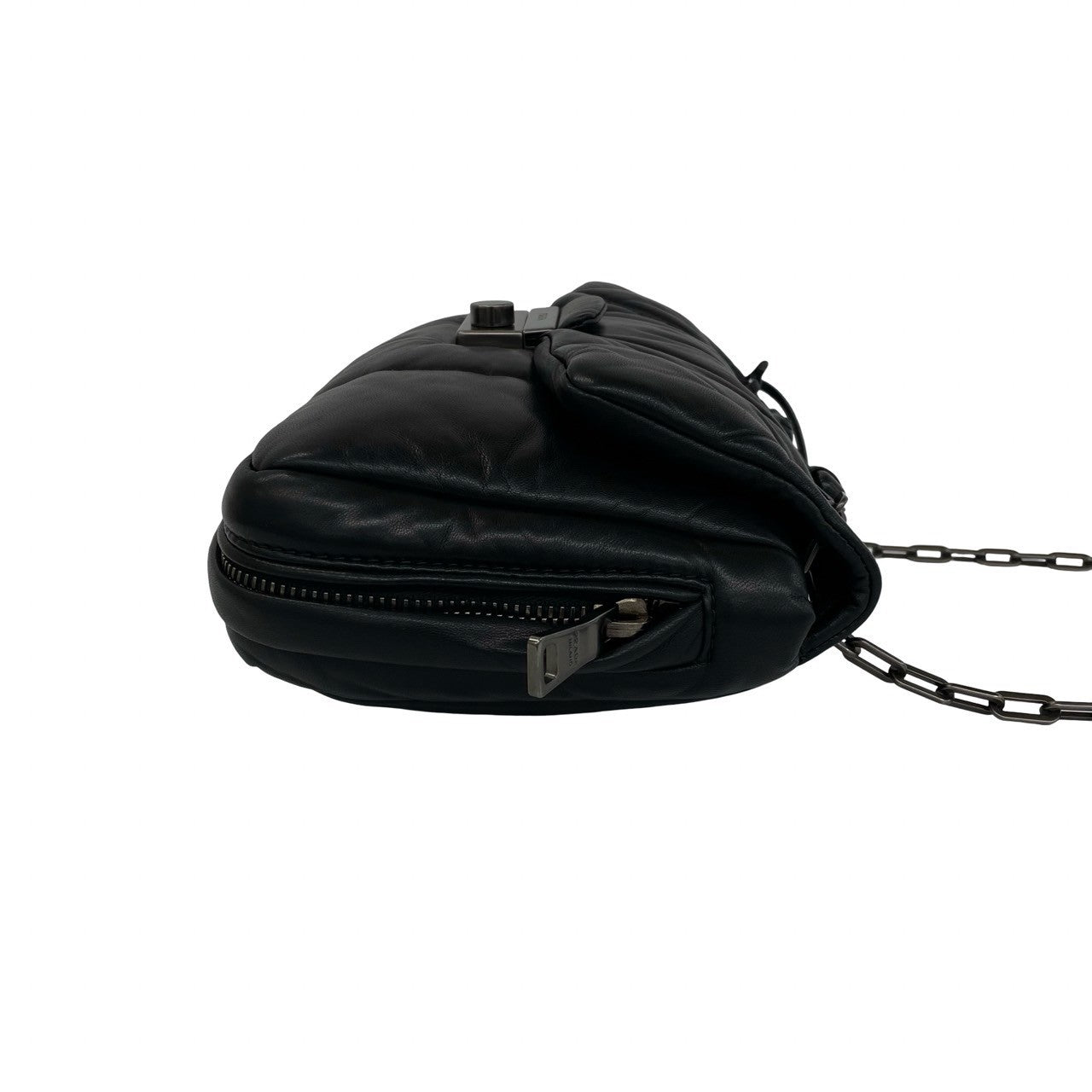 PRADA プラダ ショルダーバッグ 6